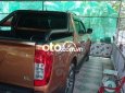 Nissan Navara Bán xe   2020 2020 - Bán xe nissan navara 2020