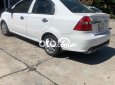 Daewoo Gentra bán xe  2009 tập lái 2009 - bán xe gentra 2009 tập lái