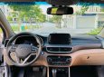 Hyundai Tucson 2020 - 1 chủ từ mới