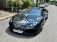 Lamborghini Huracan   LP610-4 sản xuất 2017 2017 - Lamborghini Huracan LP610-4 sản xuất 2017