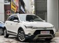 Hyundai i20   Active 2015 nhập khẩu 2015 - Hyundai i20 Active 2015 nhập khẩu