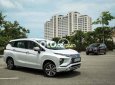 Mitsubishi Xpander  2019 số sàn 2019 - xpander 2019 số sàn