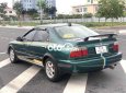 Honda Accord  Bản Mỹ 1995 số tự động 1995 - Accord Bản Mỹ 1995 số tự động