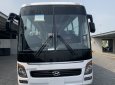 Hyundai Universe 2023 - Bản modern S, quà tặng phim cách nhiệt + camera nghị định 10