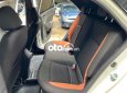 Hyundai i20   Active 1.4 AT 2015 nhập khẩu 2015 - Hyundai I20 Active 1.4 AT 2015 nhập khẩu