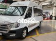 Hyundai Solati BÁN DCAR PRESIDENT PHIÊN BẢN ĐẶC BIỆT 2TY200 XEMƠI 2020 - BÁN DCAR PRESIDENT PHIÊN BẢN ĐẶC BIỆT 2TY200 XEMƠI