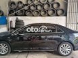 Toyota Camry Nhà đổi xe cần bán  2.5g một chủ từ đầu 2014 - Nhà đổi xe cần bán camry 2.5g một chủ từ đầu