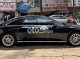 Audi A8  L Plus 55 TFSI Quattro sản xuất 2022 2022 - Audi A8L Plus 55 TFSI Quattro sản xuất 2022