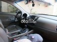 Kia Sportage   AWD 2.0AT 2011 2011 - KIA SPORTAGE AWD 2.0AT 2011