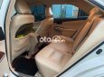 Toyota Camry   2.5G 2014 2014 - Toyota Camry 2.5G 2014