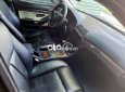 BMW 525i Cần bán xe  525I, máy 2.5, E39 Đời 2004 2004 - Cần bán xe BMW 525I, máy 2.5, E39 Đời 2004