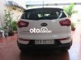 Kia Sportage   AWD 2.0AT 2011 2011 - KIA SPORTAGE AWD 2.0AT 2011