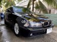 BMW 525i Cần bán xe  525I, máy 2.5, E39 Đời 2004 2004 - Cần bán xe BMW 525I, máy 2.5, E39 Đời 2004