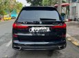 BMW X7   xDrive40i M-Sport sản xuất 2022 2022 - BMW X7 xDrive40i M-Sport sản xuất 2022