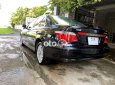 BMW 525i Cần bán xe  525I, máy 2.5, E39 Đời 2004 2004 - Cần bán xe BMW 525I, máy 2.5, E39 Đời 2004