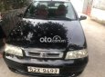 Fiat Albea  elx 2004 - Fiat Albeaelx