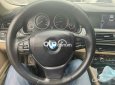 BMW 528i Cần bán  2012 528i 2012 - Cần bán BMW 2012 528i