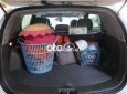 Kia Sportage   AWD 2.0AT 2011 2011 - KIA SPORTAGE AWD 2.0AT 2011
