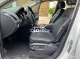 Audi Q7   Sline 3.0 TFSI QUATTRO 7 chổ model 2015 2014 - Audi Q7 Sline 3.0 TFSI QUATTRO 7 chổ model 2015