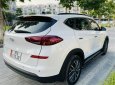 Hyundai Tucson 2020 - 1 chủ từ mới