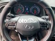 Hyundai Elantra  SPORT 2018 - BAO TEST HÃNG 2018 - ELANTRA SPORT 2018 - BAO TEST HÃNG