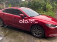 Mazda 6 Xe gia đình cần bán 2022 - Xe gia đình cần bán