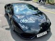 Lamborghini Huracan   LP610-4 sản xuất 2017 2017 - Lamborghini Huracan LP610-4 sản xuất 2017