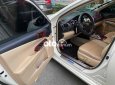 Toyota Camry   2.5G 2014 2014 - Toyota Camry 2.5G 2014