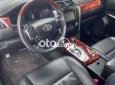 Toyota Camry Tôi cần bán  2.5Q cao cấp 2014 - Tôi cần bán Camry 2.5Q cao cấp