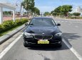 BMW 523i 2011 - Xe nhập Đức, đăng ký 2013, cực đẹp