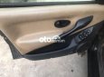 Fiat Albea  elx 2004 - Fiat Albeaelx