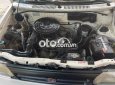Kia CD5  -202 xe máy zin 2002 - kia cd5-202 xe máy zin