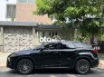 Lexus RX 350 Bán xe   350 2016 - Bán xe Lexus RX 350