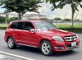 Mercedes-Benz GLK 220 Mercedes Bez -GLK 220i ( Máy Dầu ) 2013 - Mercedes Bez -GLK 220i ( Máy Dầu )