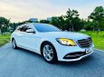 Mercedes-Benz S 450L 2019 - Đẳng cấp thời thượng