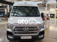 Hyundai Solati BÁN DCAR PRESIDENT PHIÊN BẢN ĐẶC BIỆT 2TY200 XEMƠI 2020 - BÁN DCAR PRESIDENT PHIÊN BẢN ĐẶC BIỆT 2TY200 XEMƠI