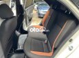 Hyundai i20   Active 2015 nhập khẩu 2015 - Hyundai i20 Active 2015 nhập khẩu