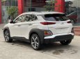 Hyundai Kona 2020 - Giá hơn 5đ tí ti ạ