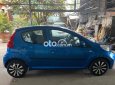 Peugeot 107   2010 CỌP 2010 - PEUGEOT 107 2010 CỌP