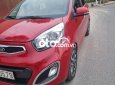 Kia Picanto   S AT 2014 2014 - KIA PICANTO S AT 2014