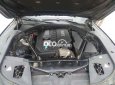 BMW 730Li 730Li máy 3.0 2010 - 730Li máy 3.0