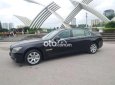 BMW 730Li 730Li máy 3.0 2010 - 730Li máy 3.0