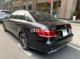 Mercedes-Benz E250  E250 AMG 2013 - Mercedes Benz E250 AMG