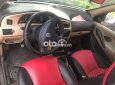 Fiat Albea  elx 2004 - Fiat Albeaelx