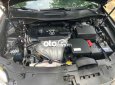Toyota Camry Tôi cần bán  2.5Q cao cấp 2014 - Tôi cần bán Camry 2.5Q cao cấp