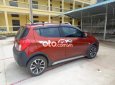 VinFast Fadil  2021 cam xe còn nguyên bản 2021 - Fadil 2021 cam xe còn nguyên bản