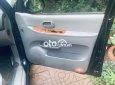 Kia Carnival   2009 2009 - KIA CARNIVAL 2009