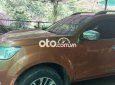 Nissan Navara Bán xe   2020 2020 - Bán xe nissan navara 2020