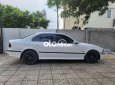 BMW 525i Cần tiền làm ăn bán  525i E39 tâm.huyết 2002 - Cần tiền làm ăn bán BMW 525i E39 tâm.huyết