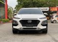 Hyundai Kona 2020 - Giá hơn 5đ tí ti ạ